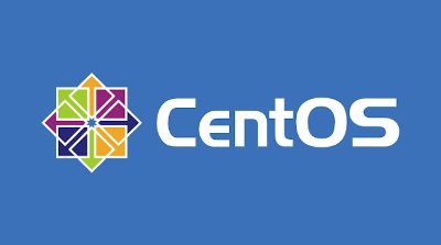 CentOS7 防火墙（firewall）的操作命令